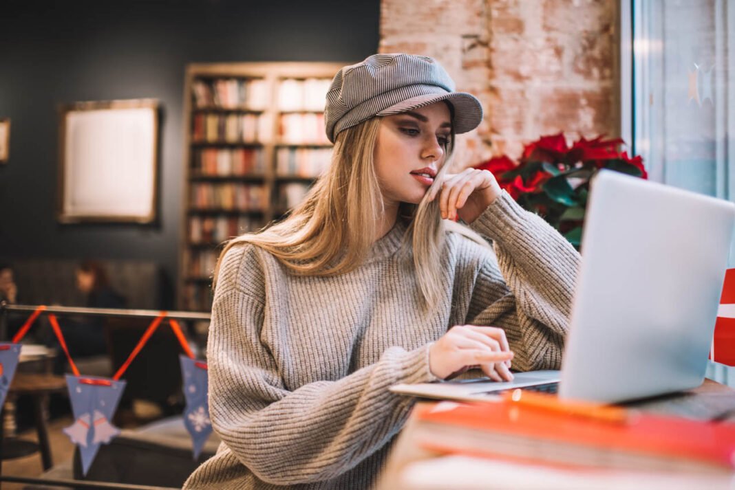 10 Cool Startups that Will Change Your Perspective on Clothes & Fashion